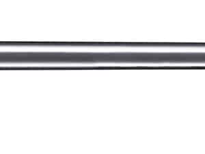 Bergara Rifles BPBA1722250 22-250 Rem 24" Contoured Stainless Steel