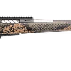 SEEKINS 0011710327-F HAVAK EL M3 308 20 WS