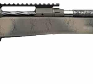 SAV 58163 110 PRO PURSUIT RIFLE 300PRC