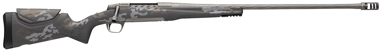 BRN 036078229 XB2 MT PRO TNG,SR MB,300