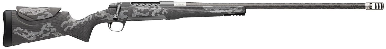 BRN 036083229 XB2 MT PRO CF CG ADJ,MB,300