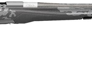 BRN 036083297 XB2 MT PRO CF CG ADJ,MB,300 PRC