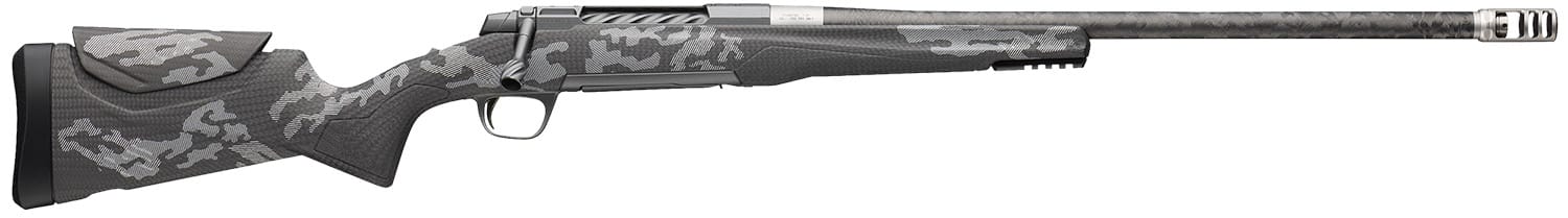 BRN 036084297 XB2 MTPRO CF SPR CG ADJ,MB,300 PRC