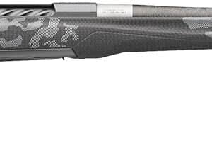 BRN 036084298 XB2 MTPRO CF SPR CG ADJ,MB,7 PRC