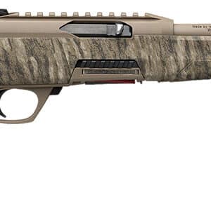 WGUN 521163102 WILDCAT MOBL FDE, S, 22LR