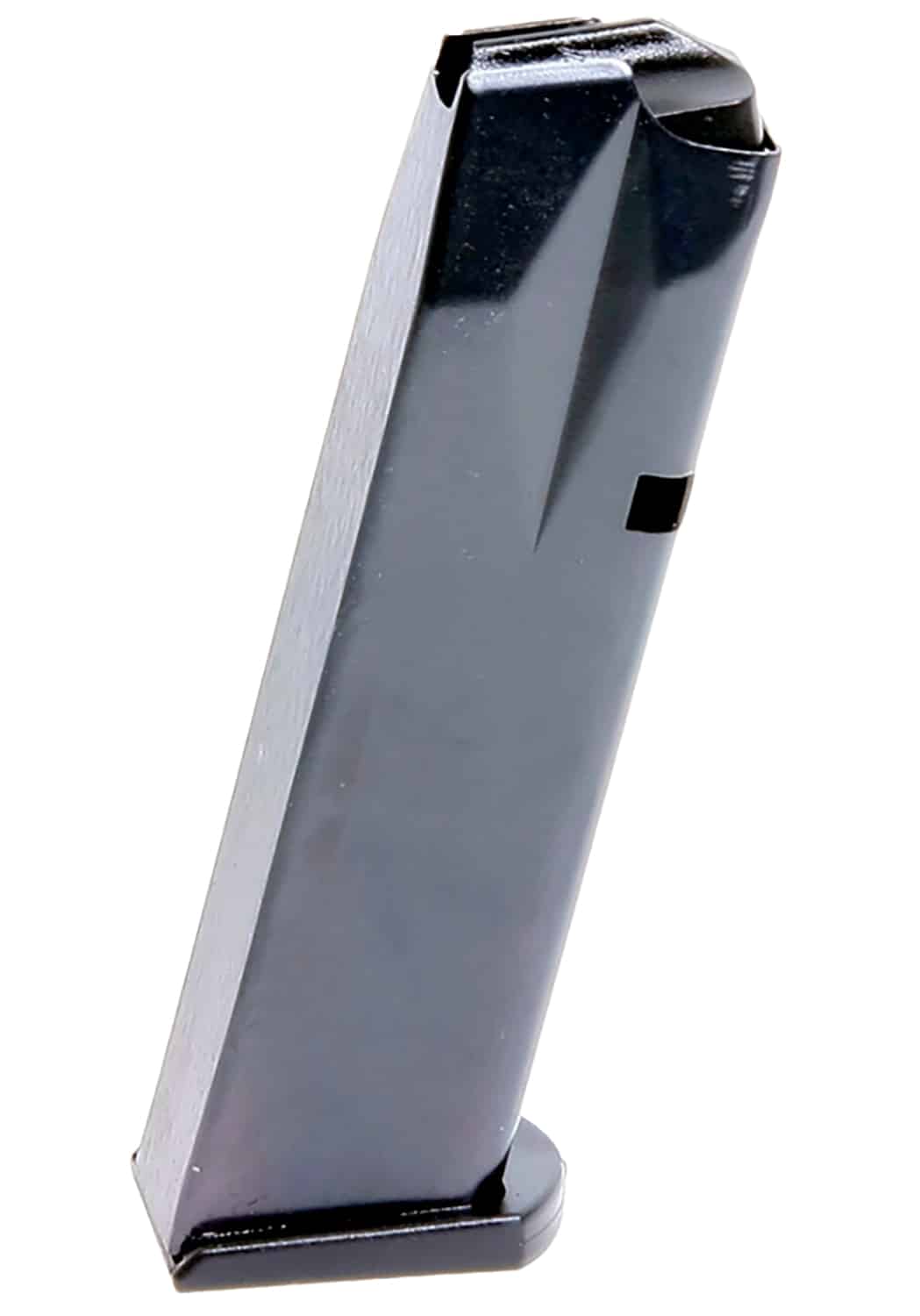 ProMag BRAA2 17rd 9mm Fits Bersa Thunder 9 Blued Steel