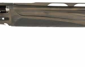 Rob Roberts Gun Works SS590RR Beretta A400  12 Gauge 3+1 28" Overall Hidden Lake Distressed Cerakote Vent Rib Barrel, Aluminum Receiver, Synthetic Stock, Right Hand