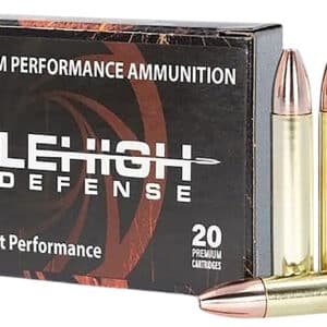LEHIGH LA350-150-ME 350L 150G ME 20/10