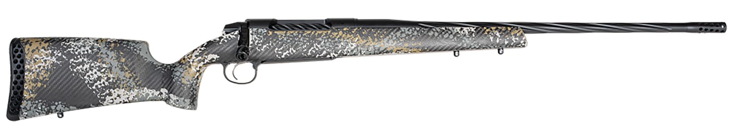 WTHBY 3WAST280AR4B 307 ALPINE ST 280 AI 22+2