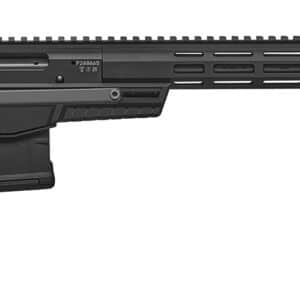 CZ 07612 600 PLUS TRAIL 762X39 16 10R BLK
