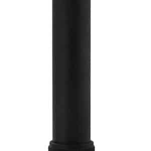 SDS Imports 80041436 TX3 12 Gauge Shotgun 5+1 Black Steel/Polymer