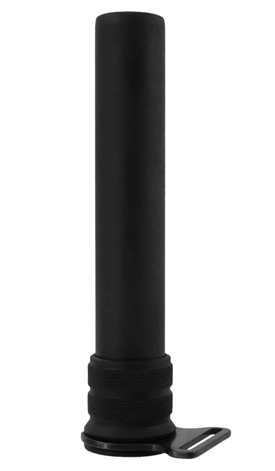 SDS Imports 80041436 TX3 12 Gauge Shotgun 5+1 Black Steel/Polymer