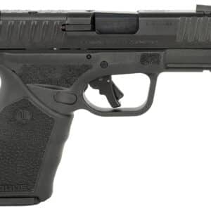 LTT HCPC-TJBOBGSM HELLCAT P COMP OSP TRG BLK