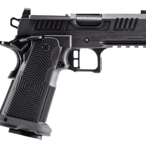 AF AA39X1QID-XDBK19  AF1911-ROMULUS 3.5  STD