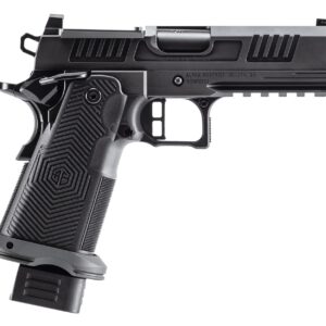 AF AA39X1CID-XDBK19  AF1911-ROMULUS 4.25 STD