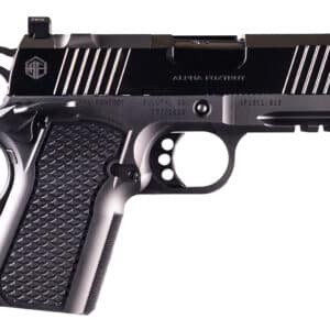 AF AA35X1QMD-PDBK15  AF1911-S15 3.5 AMBI