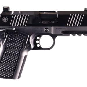 AF AA35X1QMB-PDBK15     AF1911-S15 3.5 AMBI TH
