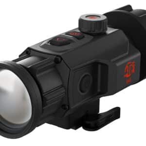 ATN TICO6650A TICO6 640 CLIP-ON