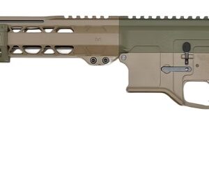 BILSON ARFCSFG20R1 BA15FC 556 16 20R FDE/SNPGRN