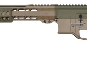 BILSON A6FSSFG20R1 BA15FC  22ARC 18 20R FDE/SNPGRN