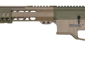 BILSON A3FSSFG20R1 BA15FC  6ARC  18 20R FDE/SNPGRN