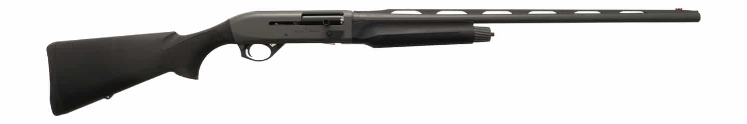TR A22026BG ALPHA A2 20 26 BLK/GRY