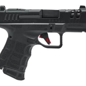 SAR USA SAR9SCG3BL     SAR9 S-CMPT 3.3  9 G3 12/15
