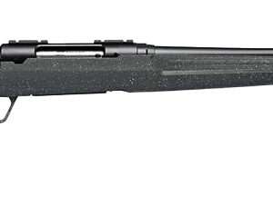 SAV 58300 AXIS II 3006 GRANITE