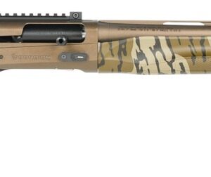 RETAY GORTRGMKPR-22     GAMEKEEPER 12 22"