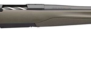 BRN 036117294 XB2 COMP SPL ODG, 6.5 PRC      24