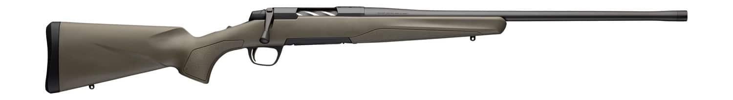 BRN 036117294 XB2 COMP SPL ODG, 6.5 PRC 24