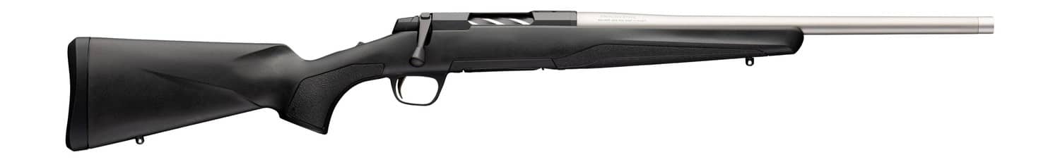 BRN 036116282 XB2 COMP SPL LR SPR, 6.5 CM 18