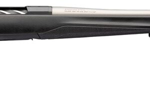 BRN 036118294 XB2 WHNT SPL,SR 6.5 PRC       24