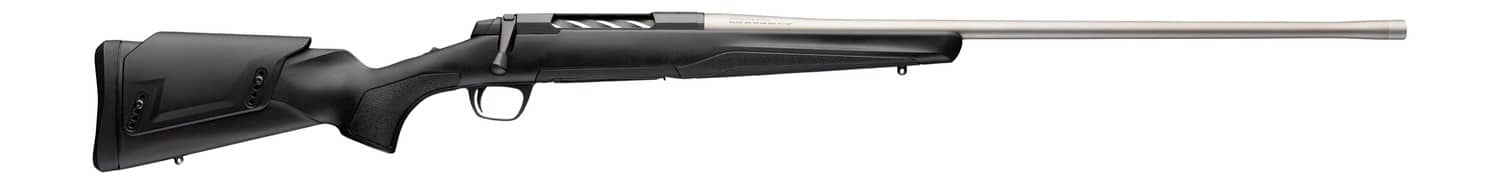 BRN 036118299 XB2 WHNT SPL,SR 6.8 WST 24