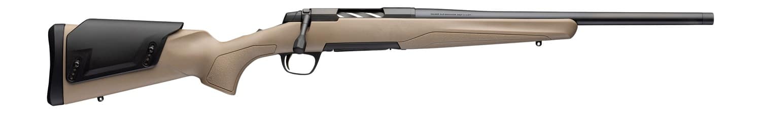 BRN 036119211 XB2 WHNT SPL SPR FDE,243 18