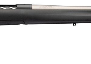 BRN 036120229 XB2 MAX LR SPL,SR 300         26