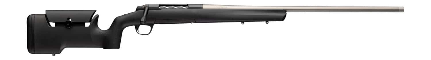 BRN 036120297 XB2 MAX LR SPL,SR 300 PRC 26