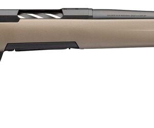BRN 036121218 XB2 MAX LR SPL FDE SPR,308      18