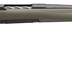 BRN 036122298 XB2 MAX LR SPL ODG SPR,7 PRC 20