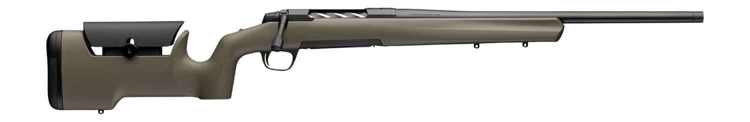 BRN 036122297 XB2 MAX LR SPL ODG SPR,300 PRC 22