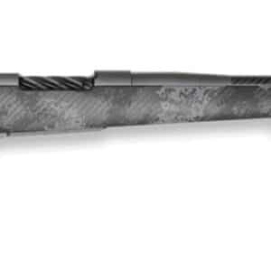 WTHBY MLC01N65RWR4B MKV LIVE WILD CARBON RH 6.5