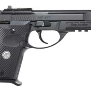EAA 390852 GIRSAN MC14T 380 *CA* 10R BLK