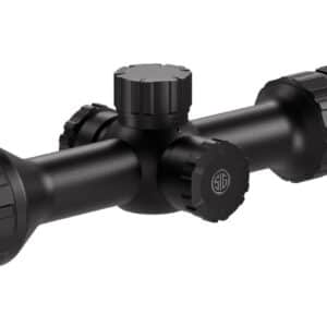 SIG SOEC31200 ECHO CRQ35 384X288 3.5-28X35