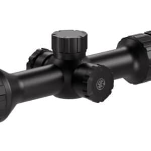 SIG SOEC32200 ECHO RV35 640X512 2-16X35