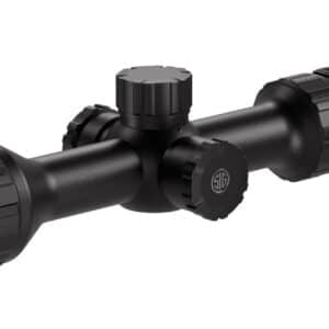 SIG SOEC32310 ECHO RV50 640X512 2.5-20X50