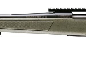 CVA CR3981GLH CASCADE XT 6.5 CM GRBLK/ODG/BW