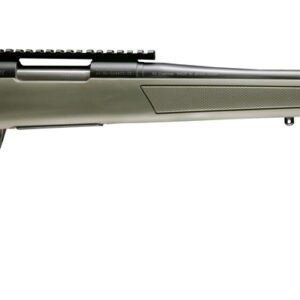 CVA CR3901G     CASCADE    6.5 CM    GRBLK/ODG