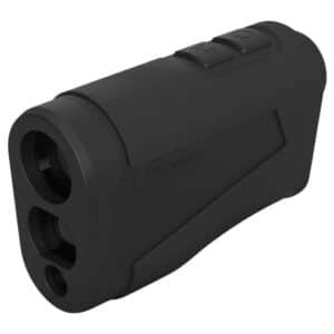 FIREFIELD FF22000 RANGEPOINT LSR RANGEFINDER