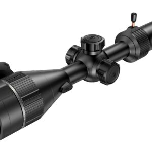 RIX LEAP-L12R 1280X1024 2.0-6.0X60 THERM RNGF