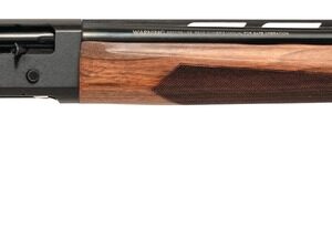 MOSS 33001 MAV SA 12 3 28 FLD 5+1 WALSAT